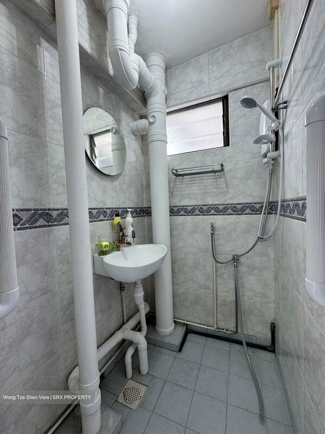 Blk 2 Tanjong Pagar Plaza (Bukit Merah), HDB 3 Rooms #566244101